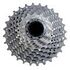 SHIMANO Kassette DURA-ACE CS-9000 11-Gang