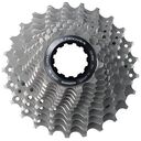 SHIMANO Cassette ULTEGRA CS-6800 11-speed