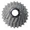 SHIMANO Kassette ULTEGRA CS-6800 11-Gang