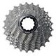 SHIMANO Cassette ULTEGRA CS-6800 11-speed