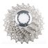 SHIMANO Cassette ULTEGRA CS-6700 10-speed