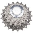 SHIMANO Kassette DURA-ACE CS-7900 10-Gang