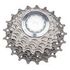 SHIMANO Cassette DURA-ACE CS-7900 10-speed