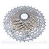 SHIMANO Cassette SLX CS-HG81 10-speed