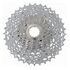 SHIMANO Cassette DEORE XT CS-M771 10-speed