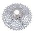 SHIMANO Cassette XT CS-M770 9-speed