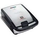 TEFAL Snack Collection (SW852D)