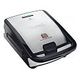 TEFAL Snack Collection (SW852D)