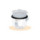 TEFAL Classic 2 (RK 1011)
