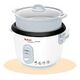 TEFAL Classic 2 (RK 1011)