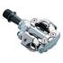 SHIMANO Pedal PD-M540