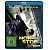 Non-Stop (Blu-ray, L.Neeson / J.Moore)
