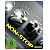 Non-Stop (Blu-ray, Steelbook, L.Neeson / J.Moore)