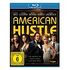 American Hustle (Blu-ray, C.Bale / J.Lawrence)