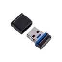 DISK2GO Nano 3.0, 16GB (30006531)