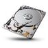 SEAGATE Laptop Ultrathin HDD, 500GB (ST500LT032)