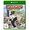 Monopoly (Ubisoft), Xbox One