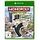 Monopoly (Ubisoft), Xbox One