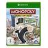 Monopoly (Ubisoft), Xbox One