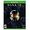 Halo: The Master Chief Collection (Microsoft), Xbox One