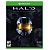 Halo: The Master Chief Collection (Microsoft), Xbox One