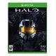 Halo: The Master Chief Collection (Microsoft), Xbox One