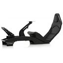 PLAYSEAT Formula Black (RF.00024)