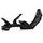 PLAYSEAT Formula Black (RF.00024)
