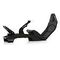 PLAYSEAT Formula Black (RF.00024)