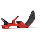 PLAYSEAT Formula Red (RF.00046)