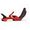 PLAYSEAT Formula Red (RF.00046)