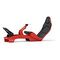 PLAYSEAT Formula Red (RF.00046)