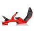 PLAYSEAT F1 Red (RF.00046 / RF.00210)