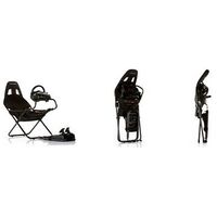 PLAYSEAT Challenge (RC.00002) - Toppreise.ch