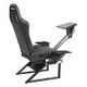 PLAYSEAT Air Force