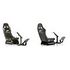 PLAYSEAT Forza Motorsport