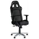 PLAYSEAT Office Seat, Schwarz