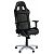 PLAYSEAT Office Seat, Schwarz