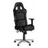 PLAYSEAT Office Seat, Black