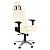 PLAYSEAT Office Seat, Weiss