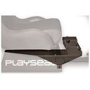 PLAYSEAT Gearshift Holder Pro