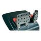 PLAYSEAT G27-G25 Brake Pedal