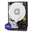 WESTERN DIGITAL Purple, 4.0TB (WD40PURX)