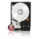 WESTERN DIGITAL Red Pro, 2.0TB, Bulk (WD2001FFSX)