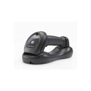 MOTOROLA LI4278 (LI4278-TRBU0100ZWR)