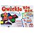 Qwirkle Big Box (Schmidt Spiele)