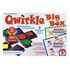 Qwirkle Big Box (Schmidt Spiele)