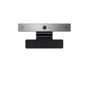 LG ELECTRONICS AN-VC500