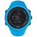 SUUNTO Ambit3 Sport Blue HR (SS020679000)