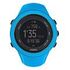 SUUNTO Ambit3 Sport Blue HR (SS020679000)